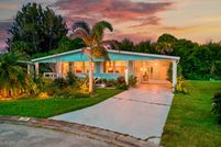 Farm and Ranch for sale in Indian River County, Florida