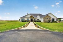 Land for sale in Lubbock County, Texas