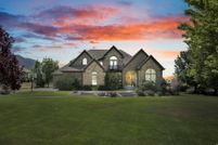 Commercial Property for sale in Box Elder County, Utah