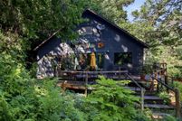 Farm and Ranch for sale in Trempealeau County, Wisconsin