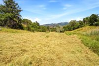 Recreational Property for sale in Davis County, Utah