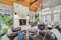 Timberland Property for sale in Monmouth County, New Jersey