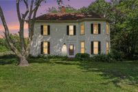 Farm and Ranch for sale in Jackson County, Missouri