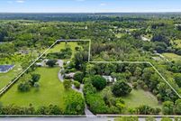 Recreational Property for sale in Palm Beach County, Florida