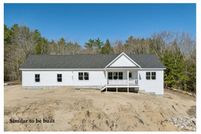 Land for sale in Cumberland County, Maine