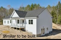 Recreational Property for sale in Cumberland County, Maine