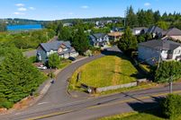 Recreational Property for sale in Clark County, Washington