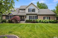 Farm and Ranch for sale in Tazewell County, Illinois