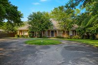 Horse Property for sale in Collin County, Texas