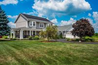 Lakefront Property for sale in Franklin County, Ohio