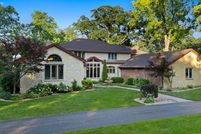 House for sale in Peoria County, Illinois