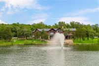 Recreational Property for sale in Johnson County, Kansas