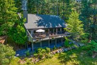Farm and Ranch for sale in Essex County, New York