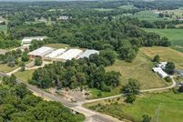 Land for sale in Wayne County, Ohio