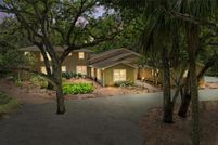Land for sale in Manatee County, Florida