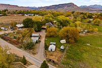 Recreational Property for sale in Washington County, Utah