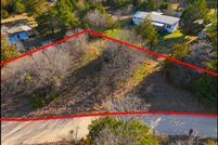 Land for sale in Navarro County, Texas