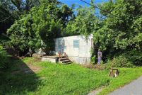 Land for sale in Somerset County, Pennsylvania