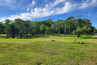 Land for sale in Galveston County, Texas