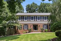 Undeveloped Land for sale in Morris County, New Jersey