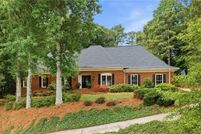 Land for sale in Fulton County, Georgia
