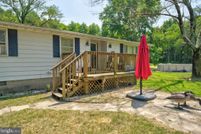 Land for sale in Sussex County, Delaware