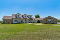 Land for sale in Payne County, Oklahoma