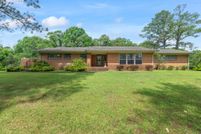 Land for sale in Itawamba County, Mississippi