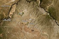 Undeveloped Land for sale in Garfield County, Utah