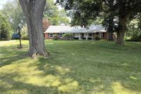 Land for sale in Stark County, Ohio