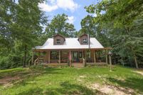 Land for sale in Montgomery County, Arkansas