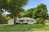 Land for sale in Washington County, Rhode Island
