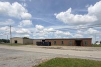 Undeveloped Land for sale in Shelby County, Ohio