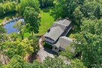 Land for sale in McHenry County, Illinois