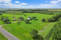 Land for sale in Chambers County, Texas