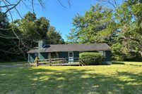 Farm and Ranch for sale in Brown County, Ohio