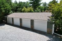 Farm and Ranch for sale in Gloucester County, New Jersey