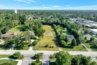 Undeveloped Land for sale in DuPage County, Illinois