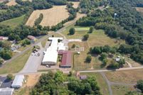 Farm and Ranch for sale in Graves County, Kentucky