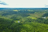 Land for sale in Whitley County, Kentucky