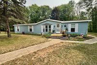 Land for sale in Newaygo County, Michigan