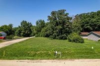 Land for sale in Boone County, Illinois