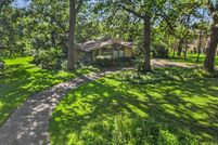 Land for sale in Cook County, Illinois