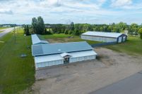 Timberland Property for sale in Wadena County, Minnesota