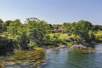 Recreational Property for sale in Knox County, Maine
