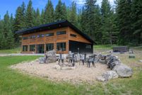 Land for sale in Missoula County, Montana