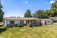 Recreational Property for sale in Pottawattamie County, Iowa
