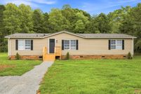 Land for sale in Pittsylvania County, Virginia