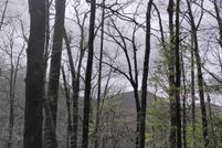 Timberland Property for sale in Rabun County, Georgia