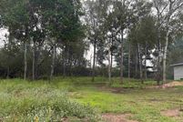 Farm and Ranch for sale in Delta County, Michigan